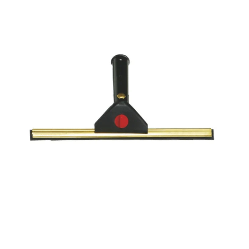 164979 B-60203 Oates Window Squeegee 35cm