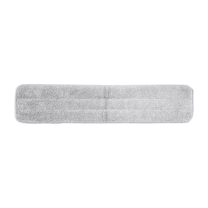 27222 EDCO MICROFIBRE MOP PAD - 60CM
