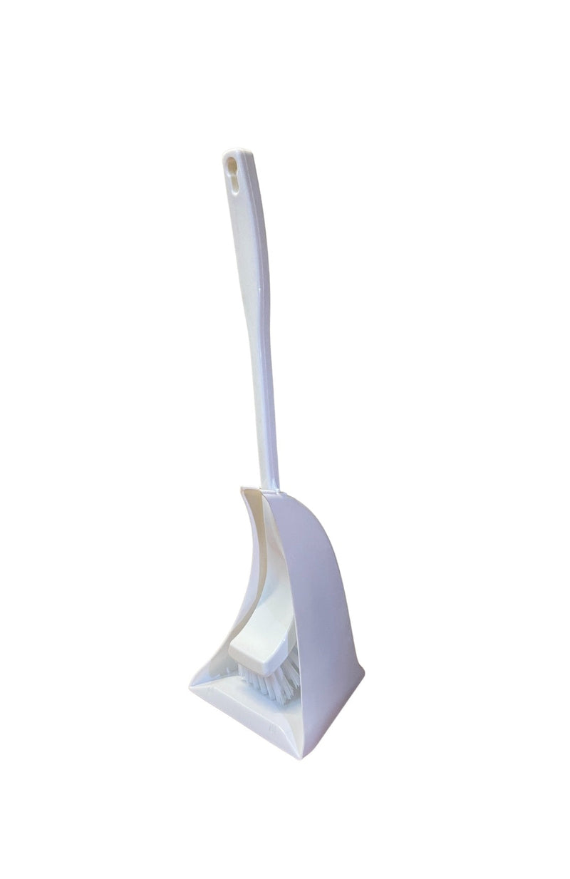 EDCO TOILET SET