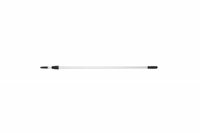 41200 EDCO ECONOMY POLE 2 SECTIONS