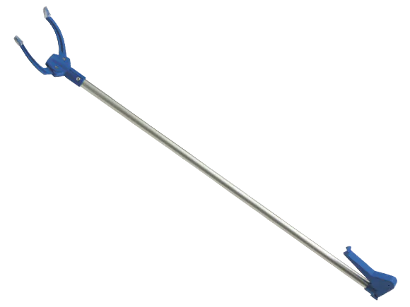 165755 OATES Nippers 100cm 165755