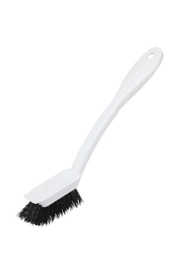 18022 EDCO Handy Grout Brush