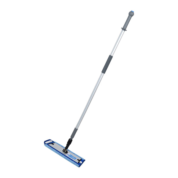 EDCO FLAT MOP 55 EDCO Enduro Flat Mop Kit 55cm