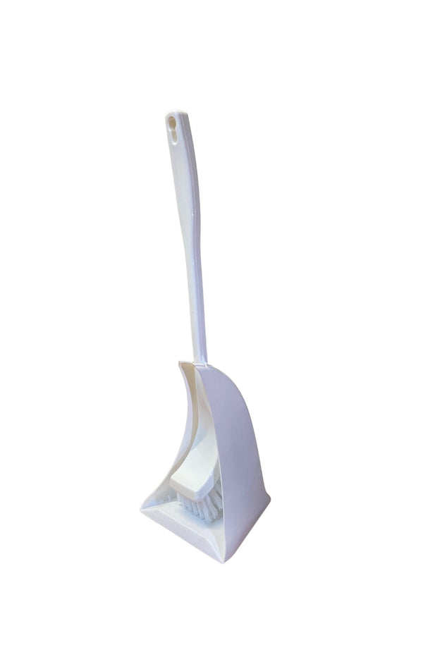 EDCO TOILET SET