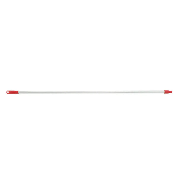 11291 EDCO Aluminium Handle - Red - 1.5m