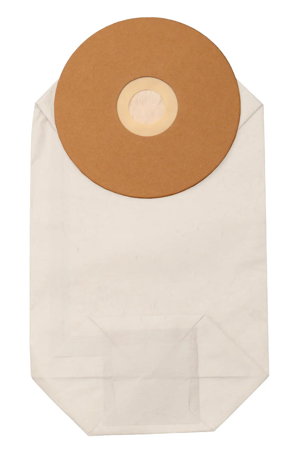 AF9375 VAC BAG - CLEANSTAR VBP5000 BACKPACK (6PK SYNTHETIC)
