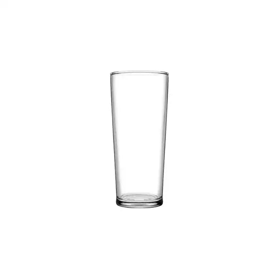 CC240142 Crowntuff Senator Beer - Certified & Nucleated