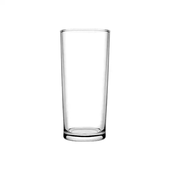 CC240157 SENATOR Crown 570Ml Nucleated  24/Ctn