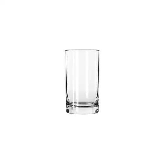 LB2325 Libbey Lexington Hi-Ball 266 Ml 36 Per Ctn