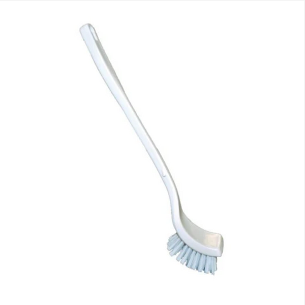 19027 EDCO TOILET BRUSH