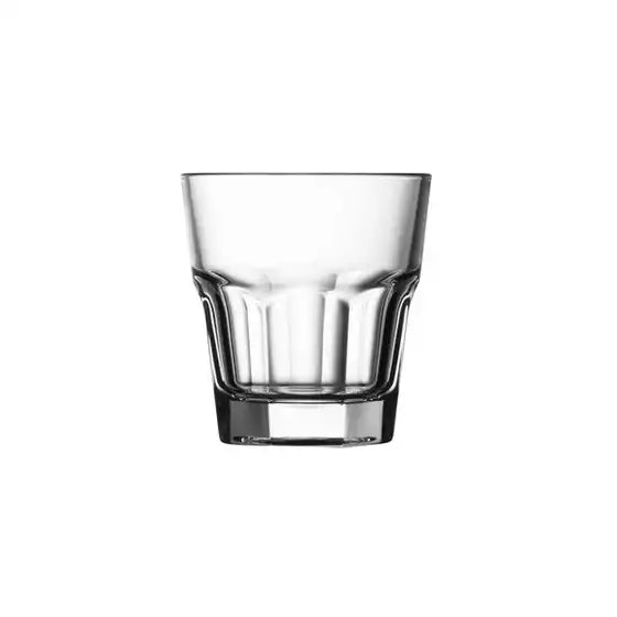 CC752694 Casablanca Rock-237Ml 36/Ctn -A25