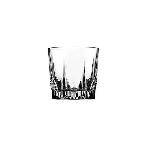 CC752885 KARAT Whisky-300Ml 48/Ctn