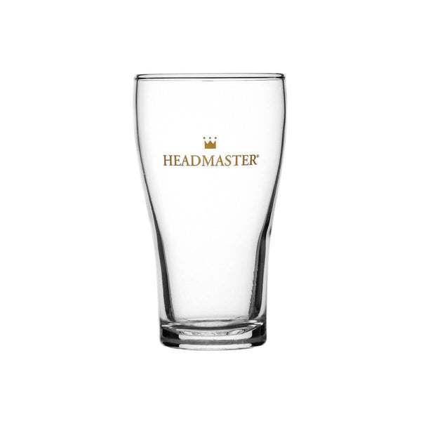 *CROWNTUFF* HEADMASTER CONICAL-425ml 48/CTN