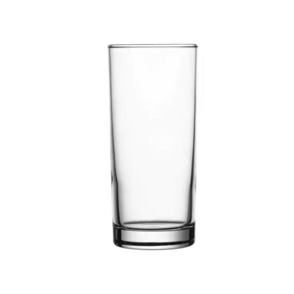 CC41422 CROWNTUFF COOLER-355ml STRAIGHTS 48/CTN FULLY TOUGHENED