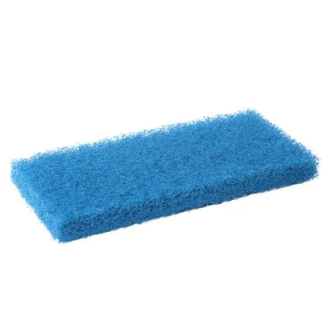 PFTP-W NAB Utility Pad 250 X 115mm - Blue
