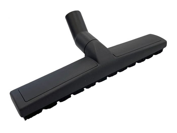 FTWH132-36 Wessel-Hardfloor 32mm36cm (25)